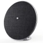 NK Enjoy COZY MC5 Pro Bluetooth speaker (NK MC5 Pro Nillkin sub-brand) order from official NILLKIN store